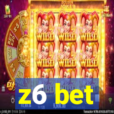 z6 bet